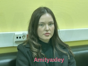 Amityaxley