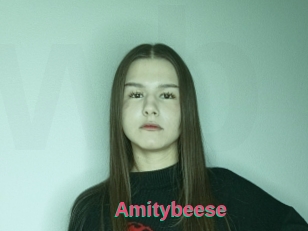 Amitybeese