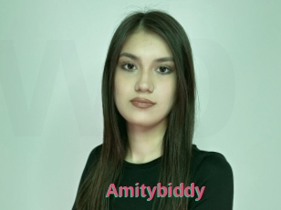 Amitybiddy