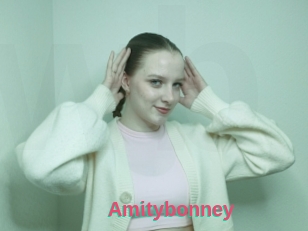 Amitybonney