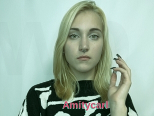 Amitycarl
