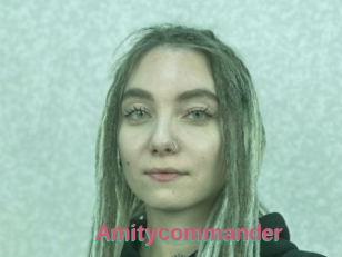 Amitycommander