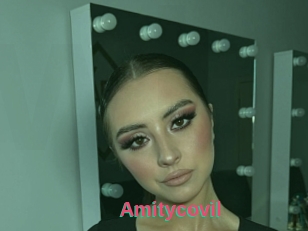 Amitycovil