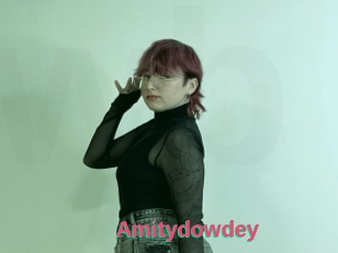 Amitydowdey