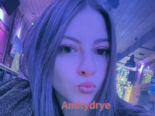 Amitydrye