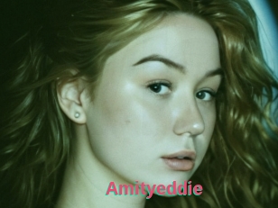 Amityeddie