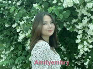 Amityembry