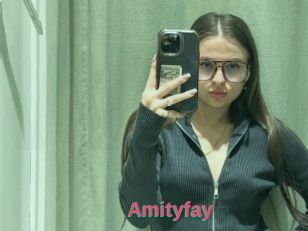 Amityfay