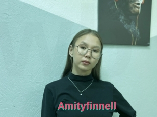 Amityfinnell