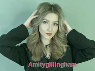 Amitygillingham
