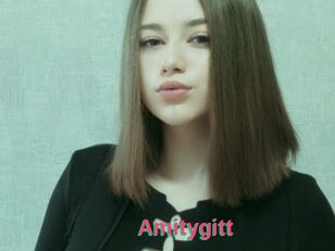 Amitygitt