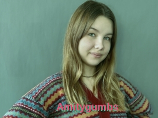 Amitygumbs