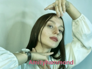 Amityhammond