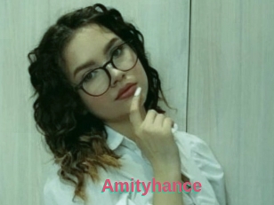 Amityhance