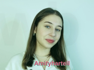 Amityhartell
