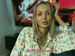 Amityharwick