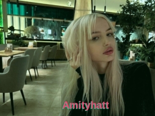 Amityhatt