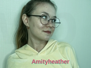 Amityheather