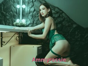 Ammyrossie