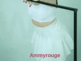 Ammyrouge