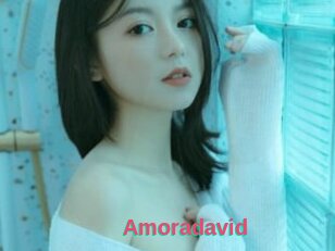 Amoradavid