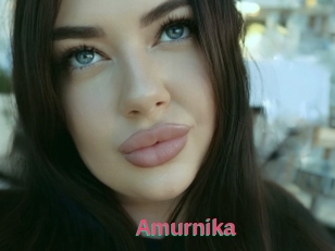 Amurnika