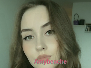 Amybeache