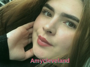 Amycleveland