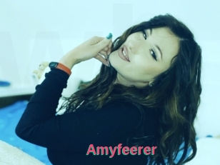 Amyfeerer