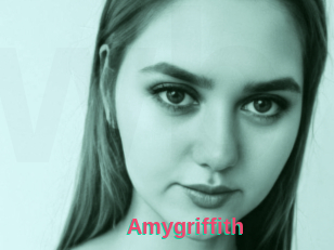 Amygriffith