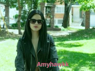 Amyhawkk