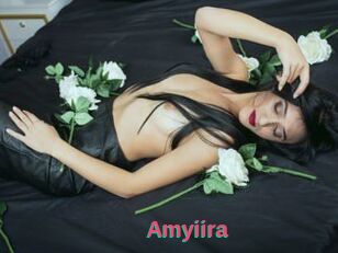 Amyiira