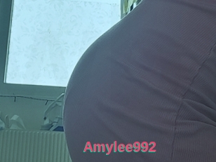 Amylee992