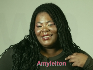 Amyleiton