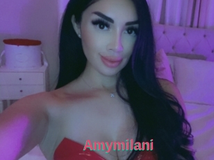 Amymilani
