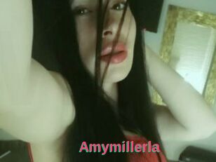 Amymillerla