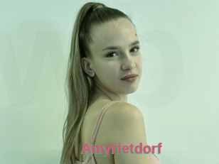 Amyrietdorf