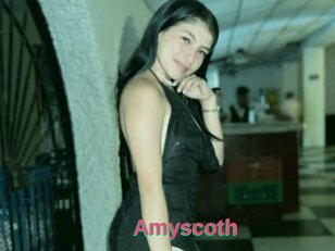 Amyscoth
