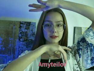 Amyteilor