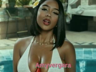 Amyvergara