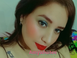 Amywhiitee