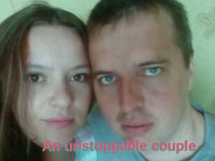 An_unstoppable_couple