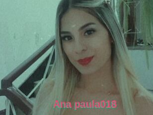 Ana_paula018