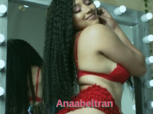 Anaabeltran