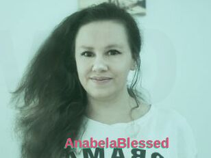 AnabelaBlessed
