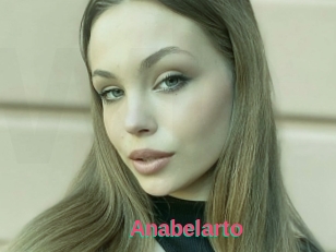 Anabelarto