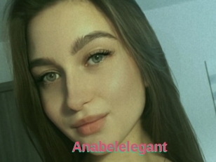 Anabelelegant