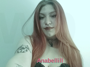 Anabellill