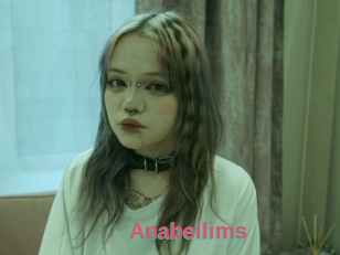 Anabellims