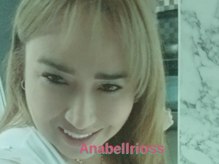 Anabellrioss